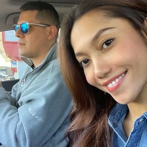 Meet your Posher, Dian